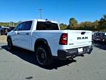 New 2026 Ram 1500 Rebel Crew Cab for sale #28015 - photo 17