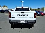 New 2026 Ram 1500 Rebel Crew Cab for sale #28015 - photo 18
