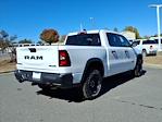 New 2026 Ram 1500 Rebel Crew Cab for sale #28015 - photo 19
