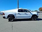 New 2026 Ram 1500 Rebel Crew Cab for sale #28015 - photo 20