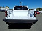 New 2026 Ram 1500 Rebel Crew Cab for sale #28015 - photo 22