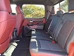 New 2026 Ram 1500 Rebel Crew Cab for sale #28015 - photo 23