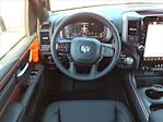 New 2026 Ram 1500 Rebel Crew Cab for sale #28015 - photo 24