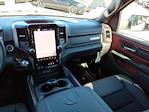New 2026 Ram 1500 Rebel Crew Cab for sale #28015 - photo 25