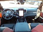 New 2026 Ram 1500 Rebel Crew Cab for sale #28015 - photo 26