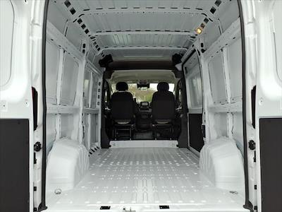 New 2026 Ram ProMaster 1500 High Roof Empty Cargo Van for sale #28032 - photo 2
