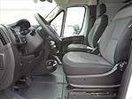 New 2026 Ram ProMaster 1500 High Roof Empty Cargo Van for sale #28032 - photo 7
