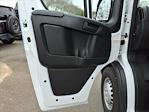 New 2026 Ram ProMaster 1500 High Roof Empty Cargo Van for sale #28032 - photo 8
