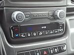 New 2026 Ram ProMaster 1500 High Roof Empty Cargo Van for sale #28032 - photo 11