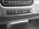 New 2026 Ram ProMaster 1500 High Roof Empty Cargo Van for sale #28032 - photo 13