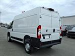 New 2026 Ram ProMaster 1500 High Roof Empty Cargo Van for sale #28032 - photo 18