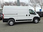 New 2026 Ram ProMaster 1500 High Roof Empty Cargo Van for sale #28032 - photo 21