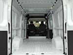New 2026 Ram ProMaster 1500 High Roof Empty Cargo Van for sale #28032 - photo 2