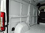 New 2026 Ram ProMaster 1500 High Roof Empty Cargo Van for sale #28032 - photo 23