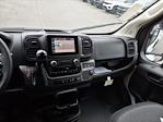 New 2026 Ram ProMaster 1500 High Roof Empty Cargo Van for sale #28032 - photo 26