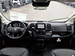 New 2026 Ram ProMaster 1500 High Roof Empty Cargo Van for sale #28032 - photo 27