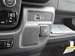New 2026 Ram ProMaster 2500 High Roof Empty Cargo Van for sale #28033 - photo 13
