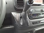 New 2026 Ram ProMaster 2500 High Roof Empty Cargo Van for sale #28033 - photo 15