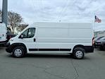 New 2026 Ram ProMaster 2500 High Roof Empty Cargo Van for sale #28033 - photo 17
