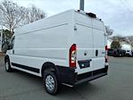 New 2026 Ram ProMaster 2500 High Roof Empty Cargo Van for sale #28033 - photo 18