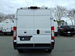 New 2026 Ram ProMaster 2500 High Roof Empty Cargo Van for sale #28033 - photo 19