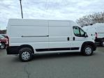 New 2026 Ram ProMaster 2500 High Roof Empty Cargo Van for sale #28033 - photo 21