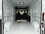 New 2026 Ram ProMaster 2500 High Roof Empty Cargo Van for sale #28033 - photo 2