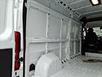 New 2026 Ram ProMaster 2500 High Roof Empty Cargo Van for sale #28033 - photo 23
