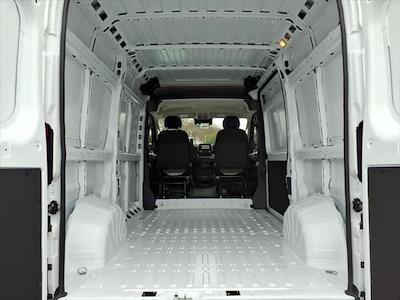 New 2026 Ram ProMaster 1500 High Roof Empty Cargo Van for sale #28034 - photo 2