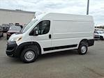 New 2026 Ram ProMaster 1500 High Roof Empty Cargo Van for sale #28034 - photo 18