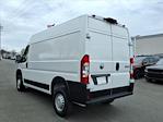 New 2026 Ram ProMaster 1500 High Roof Empty Cargo Van for sale #28034 - photo 19
