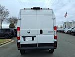 New 2026 Ram ProMaster 1500 High Roof Empty Cargo Van for sale #28034 - photo 20