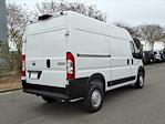New 2026 Ram ProMaster 1500 High Roof Empty Cargo Van for sale #28034 - photo 21
