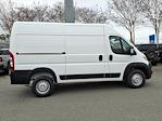 New 2026 Ram ProMaster 1500 High Roof Empty Cargo Van for sale #28034 - photo 22