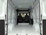 New 2026 Ram ProMaster 1500 High Roof Empty Cargo Van for sale #28034 - photo 2