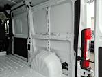 New 2026 Ram ProMaster 1500 High Roof Empty Cargo Van for sale #28034 - photo 25