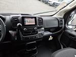 New 2026 Ram ProMaster 1500 High Roof Empty Cargo Van for sale #28034 - photo 27