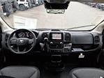 New 2026 Ram ProMaster 1500 High Roof Empty Cargo Van for sale #28034 - photo 28