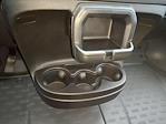 New 2026 Ram ProMaster 2500 High Roof Empty Cargo Van for sale #28051 - photo 13