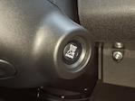 New 2026 Ram ProMaster 2500 High Roof Empty Cargo Van for sale #28051 - photo 15