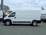 New 2026 Ram ProMaster 2500 High Roof Empty Cargo Van for sale #28051 - photo 17