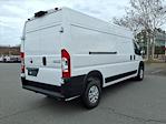 New 2026 Ram ProMaster 2500 High Roof Empty Cargo Van for sale #28051 - photo 20
