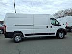 New 2026 Ram ProMaster 2500 High Roof Empty Cargo Van for sale #28051 - photo 21