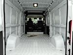 New 2026 Ram ProMaster 2500 High Roof Empty Cargo Van for sale #28051 - photo 2