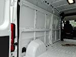 New 2026 Ram ProMaster 2500 High Roof Empty Cargo Van for sale #28051 - photo 23