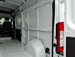 New 2026 Ram ProMaster 2500 High Roof Empty Cargo Van for sale #28051 - photo 24