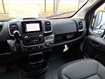New 2026 Ram ProMaster 2500 High Roof Empty Cargo Van for sale #28051 - photo 26