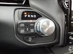 New 2026 Ram 1500 Laramie Crew Cab for sale #28053 - photo 14