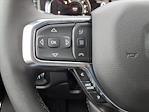 New 2026 Ram 1500 Laramie Crew Cab for sale #28053 - photo 16