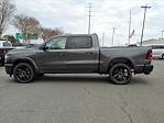 New 2026 Ram 1500 Laramie Crew Cab for sale #28053 - photo 18